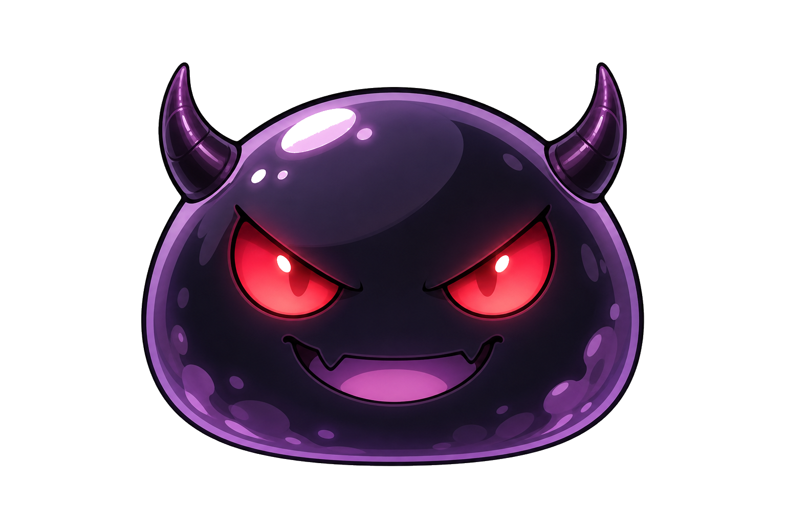 Poring do Mal